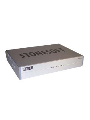 Forcepoint Stonesoft NGFW 325
